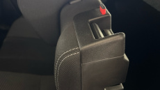 Suzuki Vitara 1.4 Boosterjet 48V Hybrid SZ4 5dr Petrol Estate